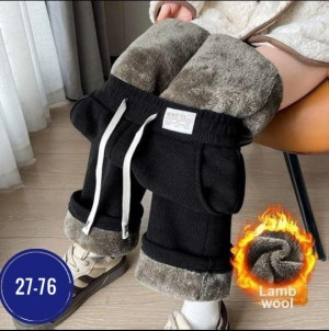 Штаны #23164639