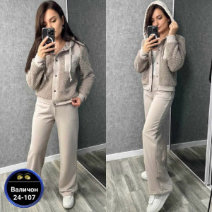 Костюм 23164673