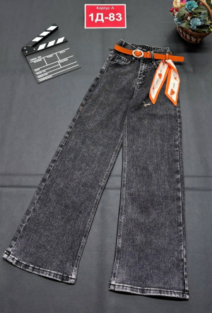 Джинсы 23164697