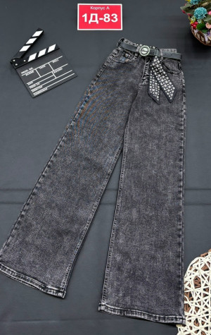 Джинсы 23164698