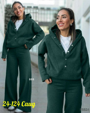 Костюм 23164712