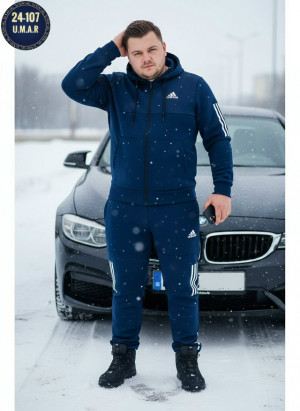 Спортивный костюм #23164740