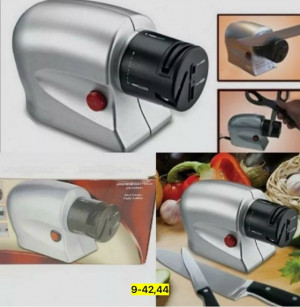 Точилка #23164786