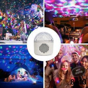 Ночник луна #23164799