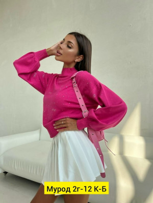 Свитер 23164893