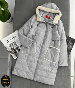 Куртка #23164911