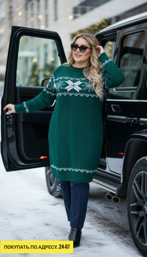 Платье 23164951