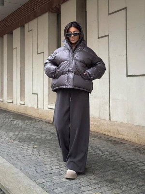 Спортивный костюм #23164967