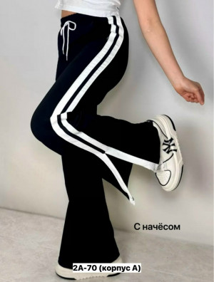 Брюки #23164993