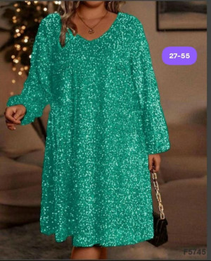 Платье 23165017