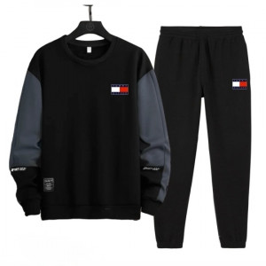 Спортивный костюм #23165046