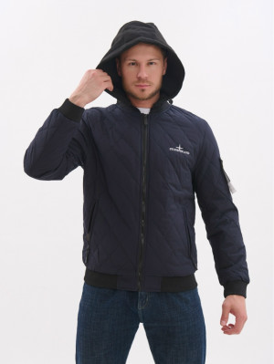 Куртка 23165081