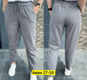 Штаны #23165088