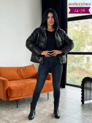 Куртка 23165112