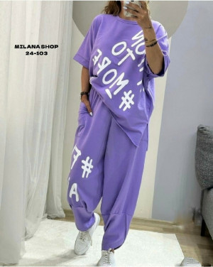 Костюм 23165116