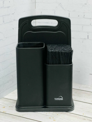 Артикул 23165120