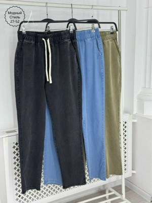 Штаны #23165151
