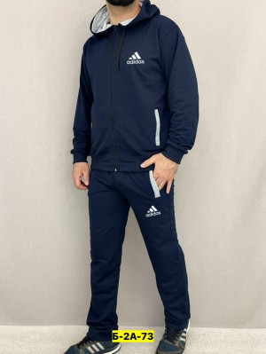 Костюм 23165194