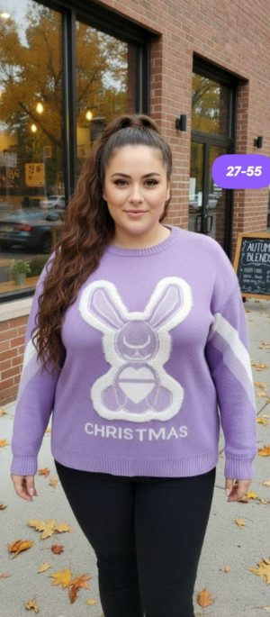 Кофта #23165220