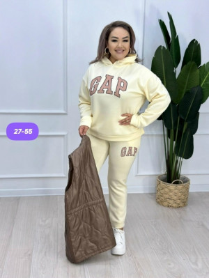 Костюм 23165222