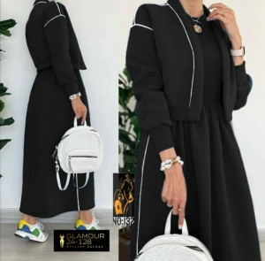 Артикул 23165232