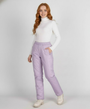 Штаны #23165236