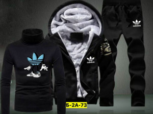 Водолазка 23165251