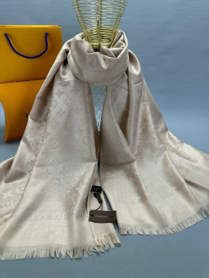 Артикул #23165272