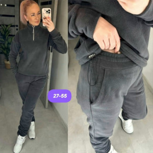 Артикул 23165285