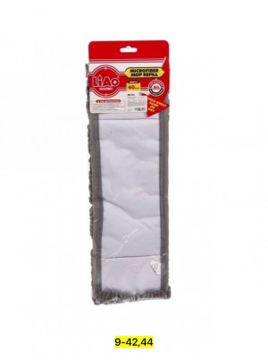 Артикул 23165291