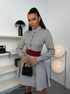 Платье 23165310