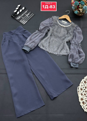 Костюм #23165322