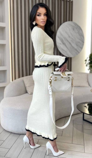 Костюм 23165329