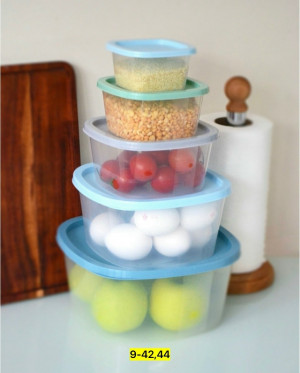 Артикул 23165340