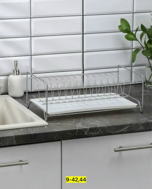 Артикул 23165341