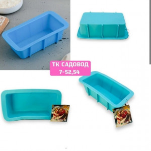 Форма #23165373