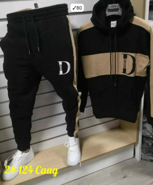 Артикул #23165379