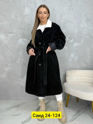 Пальто 23165380