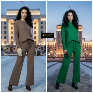 Артикул 23165397