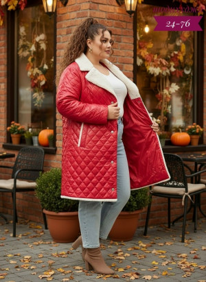 Куртка 23165442