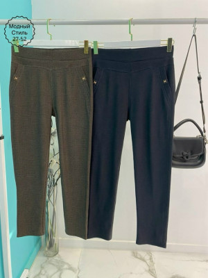 Штаны #23165450