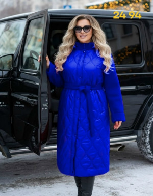 Куртка 23165451