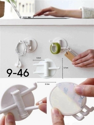 Вешалка 23165459