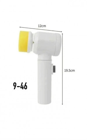 Комплект 23165462