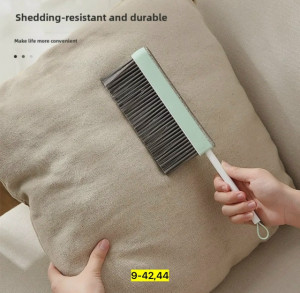 Артикул 23165505