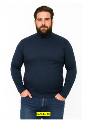 Водолазка 23165510