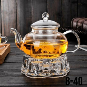 Артикул 23165514