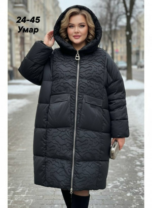 Куртка #23165515