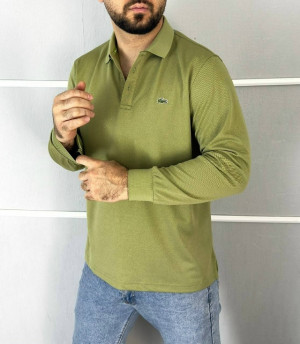 Футболка 23165523