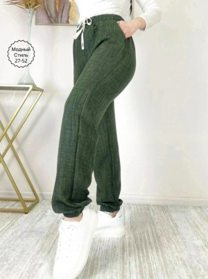 Штаны #23165537